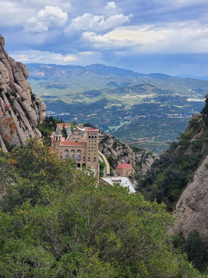 /photos/images/spain montserrat view two.jpg